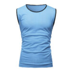 Training Vests