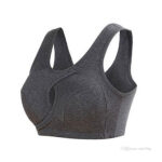 Fitness Bras