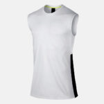 Training Vests