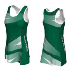 Netball Uniform