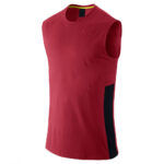 Training Vests