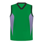 Training Vests