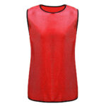 Training Vests