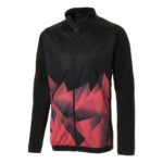 The Best Stadium Jacket