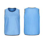 Training Vests