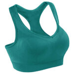 Fitness Bras