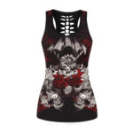 Tank Tops