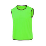 Training Vests