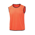 Training Vests