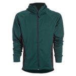 Victory Male Warm Up Jacket