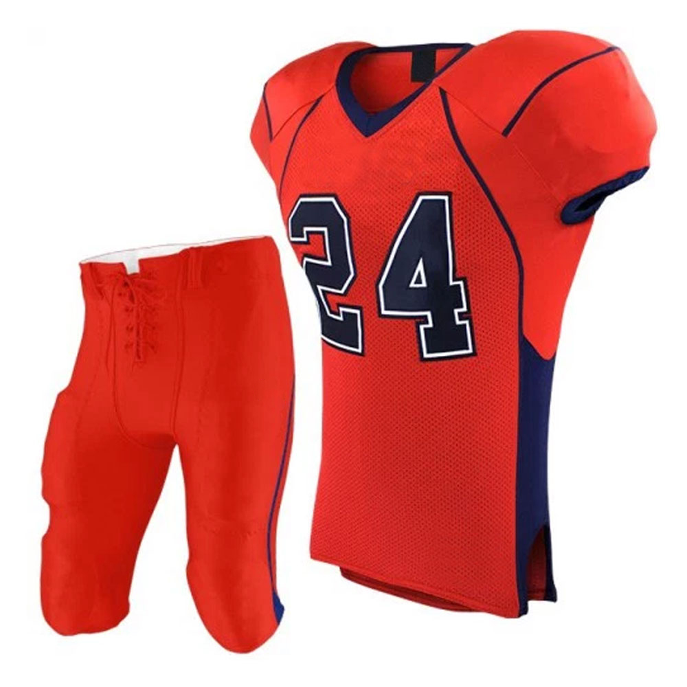 American-Football-Uniform1.jpg American Football Uniform - Image 1