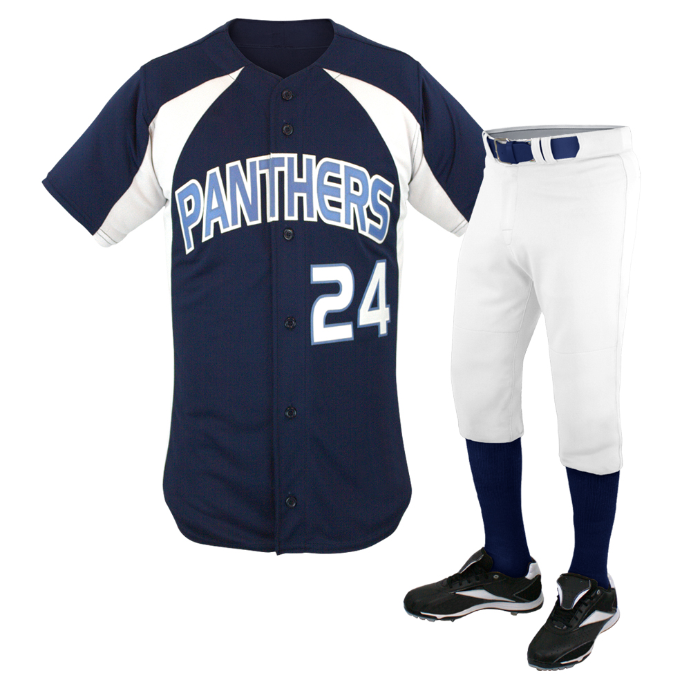 BASEBALL-UNIFORM-2.jpg Baseball Uniform - Image 1