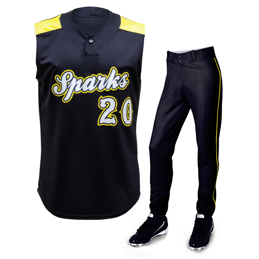 BASEBALL-UNIFORM1.jpg Baseball Uniform - Image 1