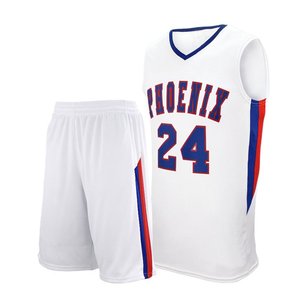 BASKETBALL-UNIFORM.jpg Basketball Uniform - Image 1