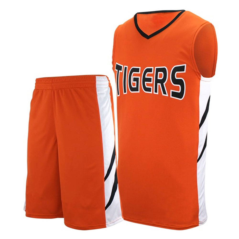 BASKETBALL-UNIFORM4.jpg Basketball Uniform - Image 1