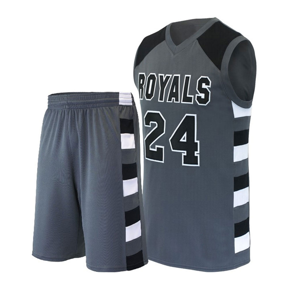 BASKETBALL-UNIFORM7.jpg Basketball Uniform - Image 1