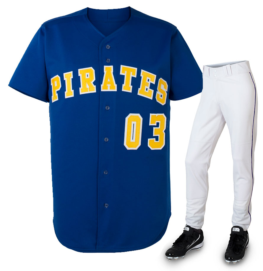 Baseball-Uniforms-near-me2.jpg Baseball Uniforms - Image 1