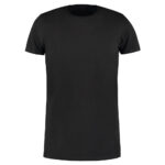 Black T-Shirt