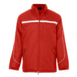 Coach Jacket
