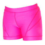 Compression Shorts