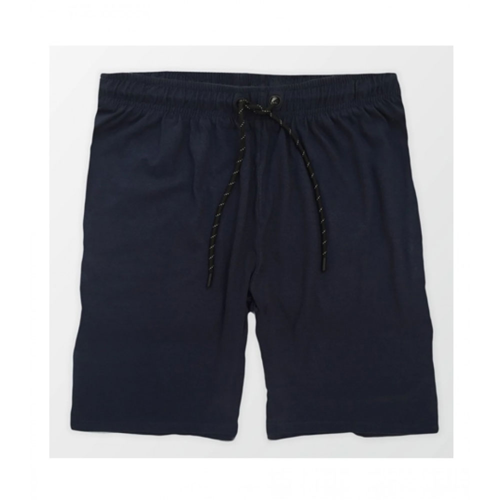 Casual-Shorts-For-Men-Blue.jpg Casual Shorts For Men Blue - Image 1