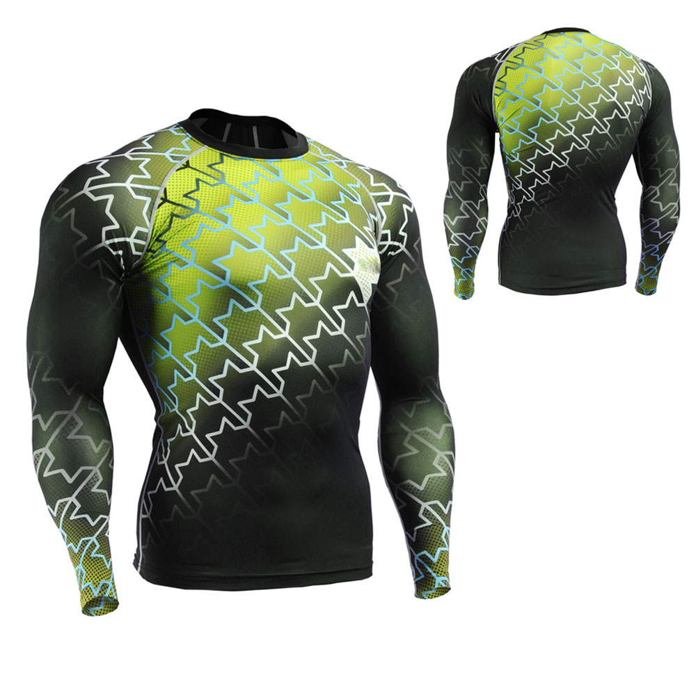 Compression-Base-Layer-Shirts2.jpg Compression-Base-Layer-Shirts - Image 1