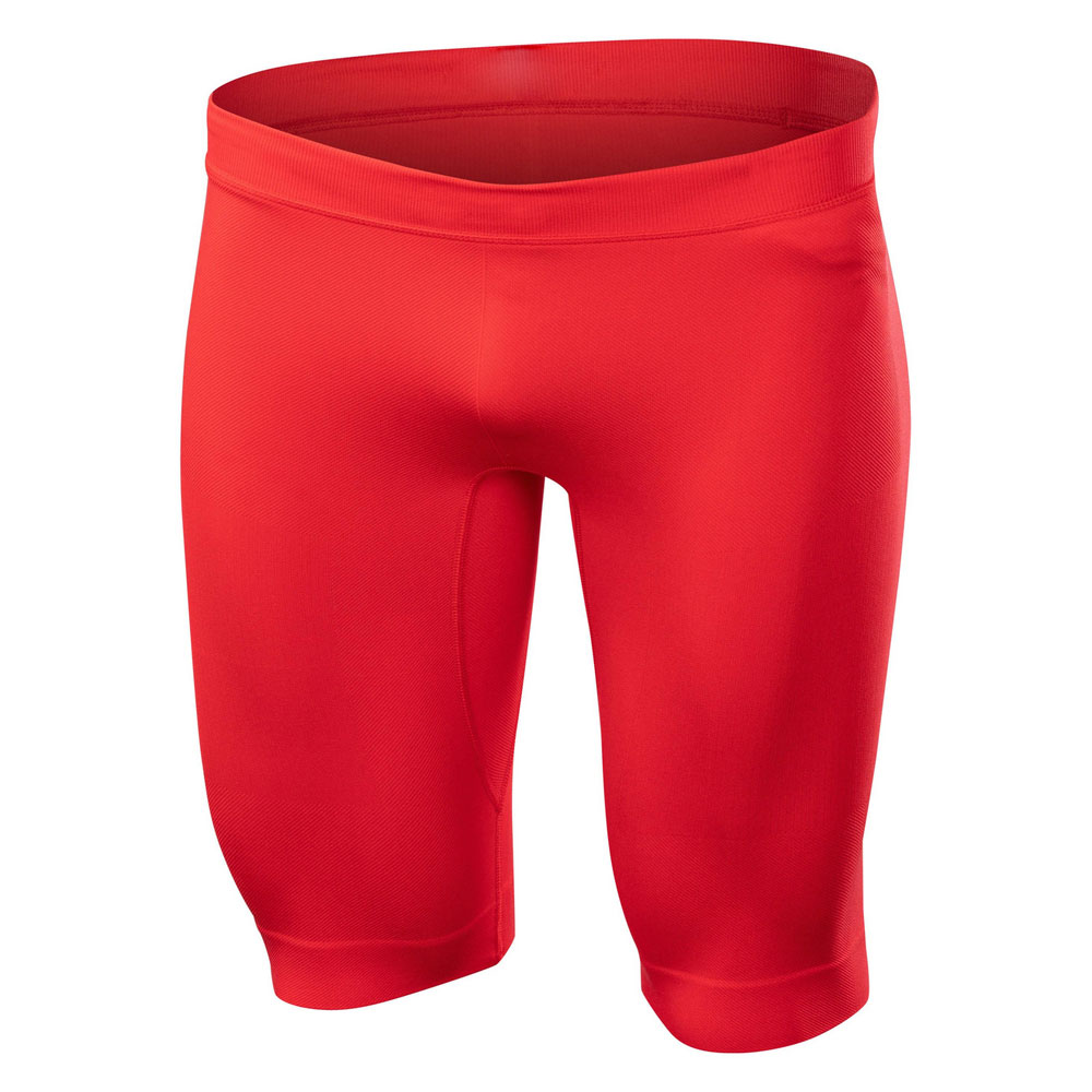 Compression-Short-Men-Tights.jpg Compression Short Men Tights - Image 1