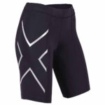Compression Shorts