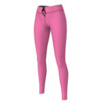 Fitness Legging Rosella