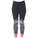 Fitness Leggings