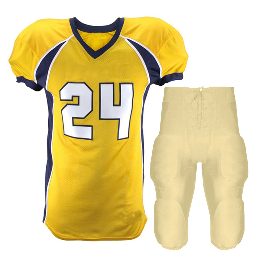 Football-uniform-sialkot.jpg American Football Uniform - Image 1