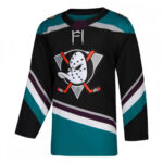 Ice Hockey Uniform