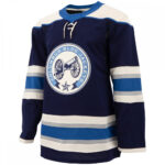 Ice Hockey Uniform