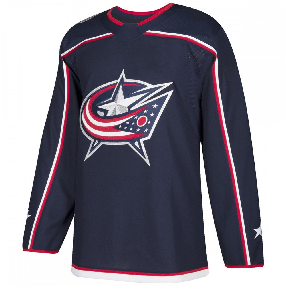 ICE-HOCKEY-JERSEY6.jpg Ice Hockey Uniform - Image 1