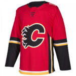 Ice Hockey Uniform