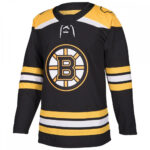 Ice Hockey Uniform