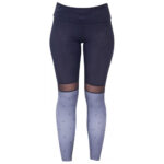 Leggings Running Gym Sport