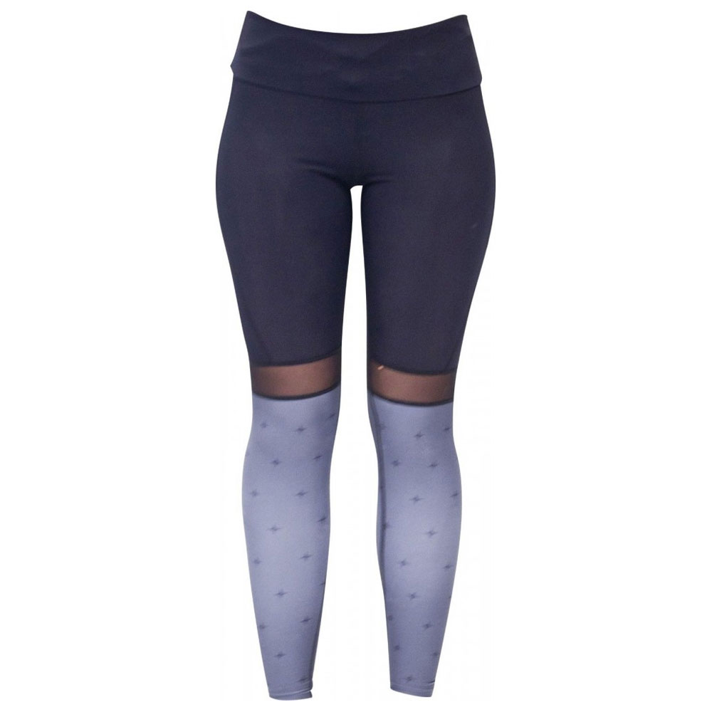 LEGGINGS-RUNNING-GYM-SPORT.jpg Leggings Running Gym Sport - Image 1