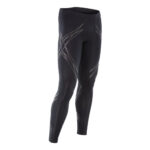 Lock Compression Tights
