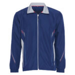 Men's National Team Warm Up Jacket
