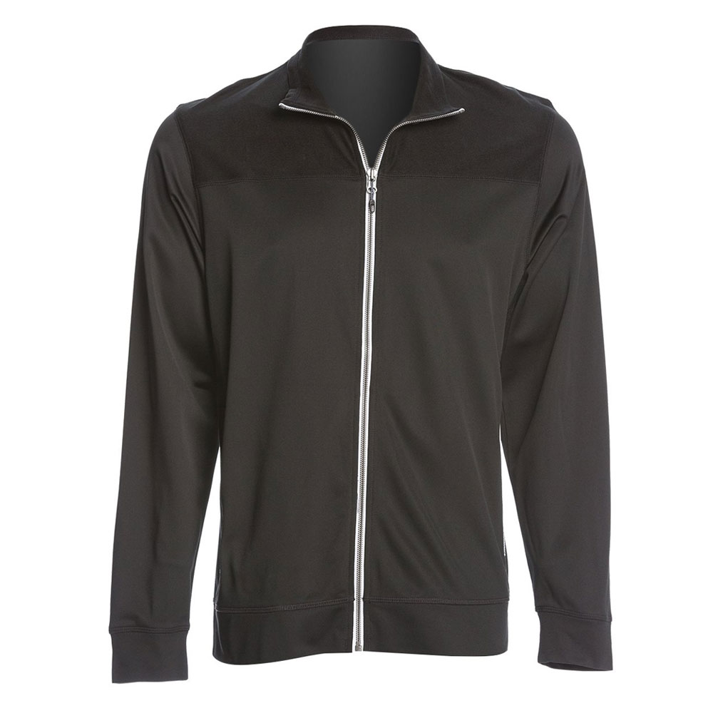 Mens-Utility-Warm-Up-Jacket.jpg Men's Utility Warm Up Jacket - Image 1