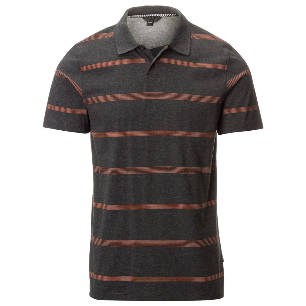 Mens-rugby-polo-shirt-and.jpg Men's Rugby Polo Shirt - Image 1