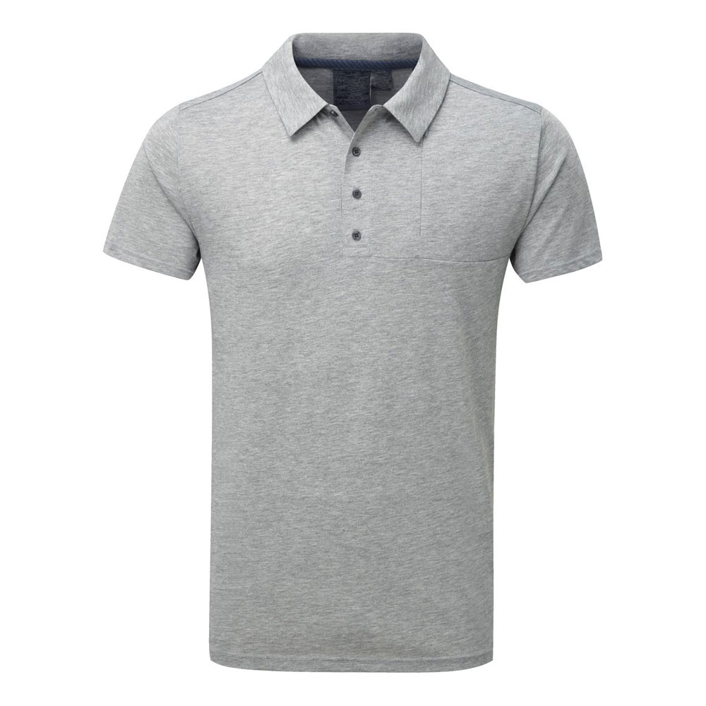 Mens-rugby-polo-shirt-the.jpg Men's Rugby Polo Shirt - Image 1