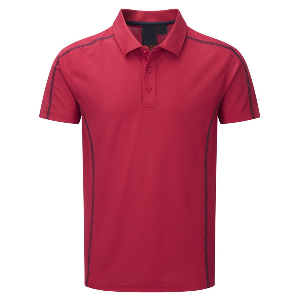 POLO-SHIRTS.jpg Polo Shirts - Image 1