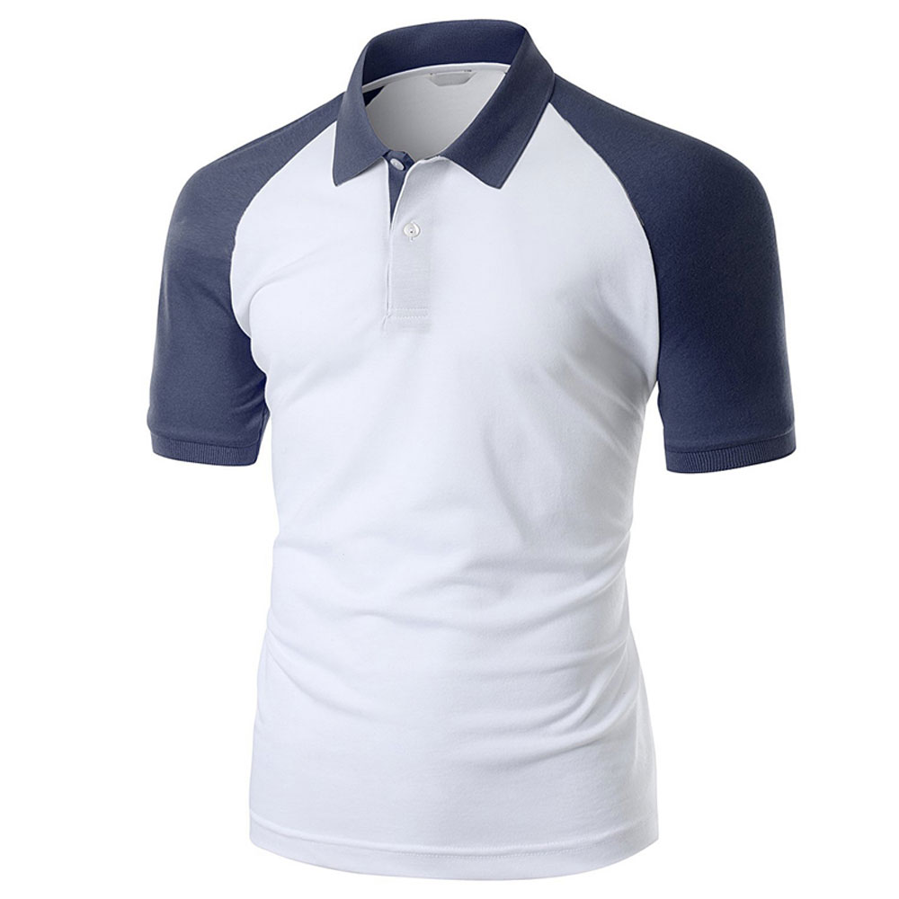 Polo-shirt-1.jpg Polo Shirts - Image 1