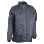 Rain Jacket