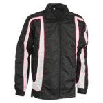 Rain Jacket