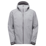 Rain Jacket
