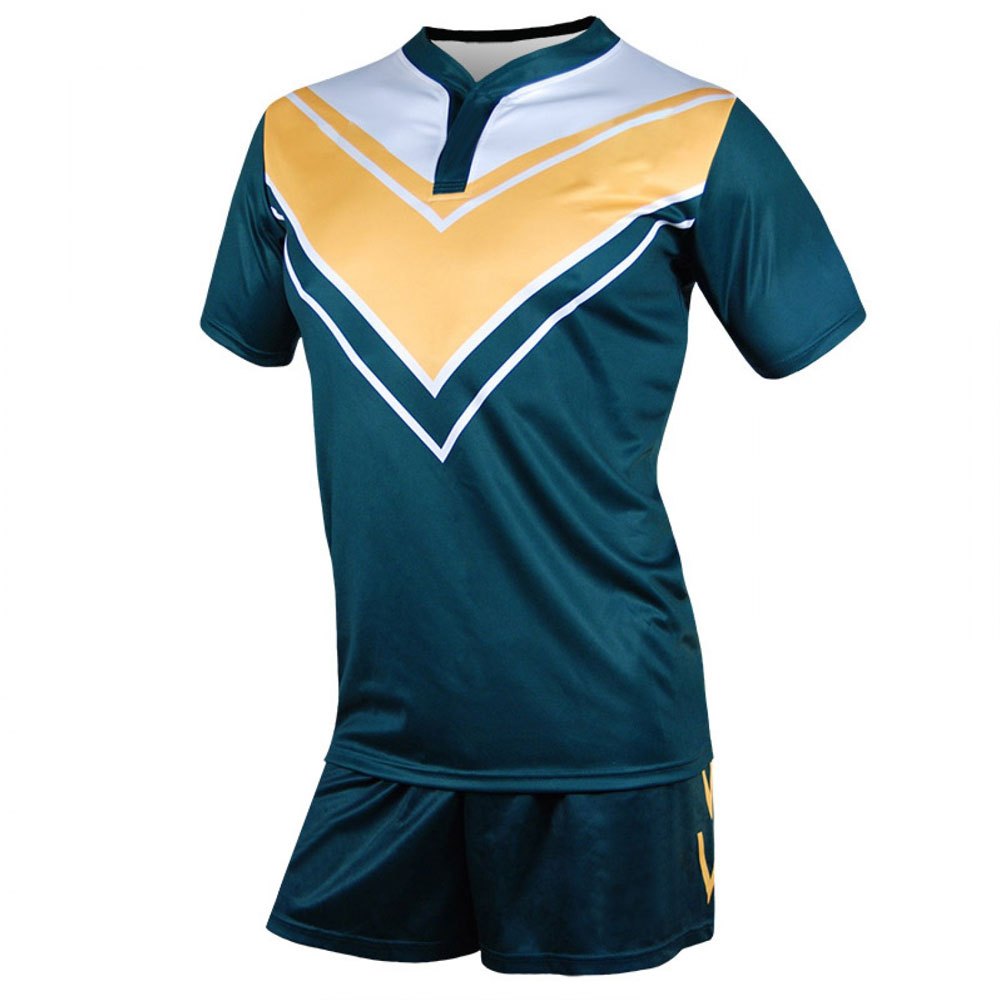 RUGBY-UNIFORM1.jpg Rugby Uniform - Image 1