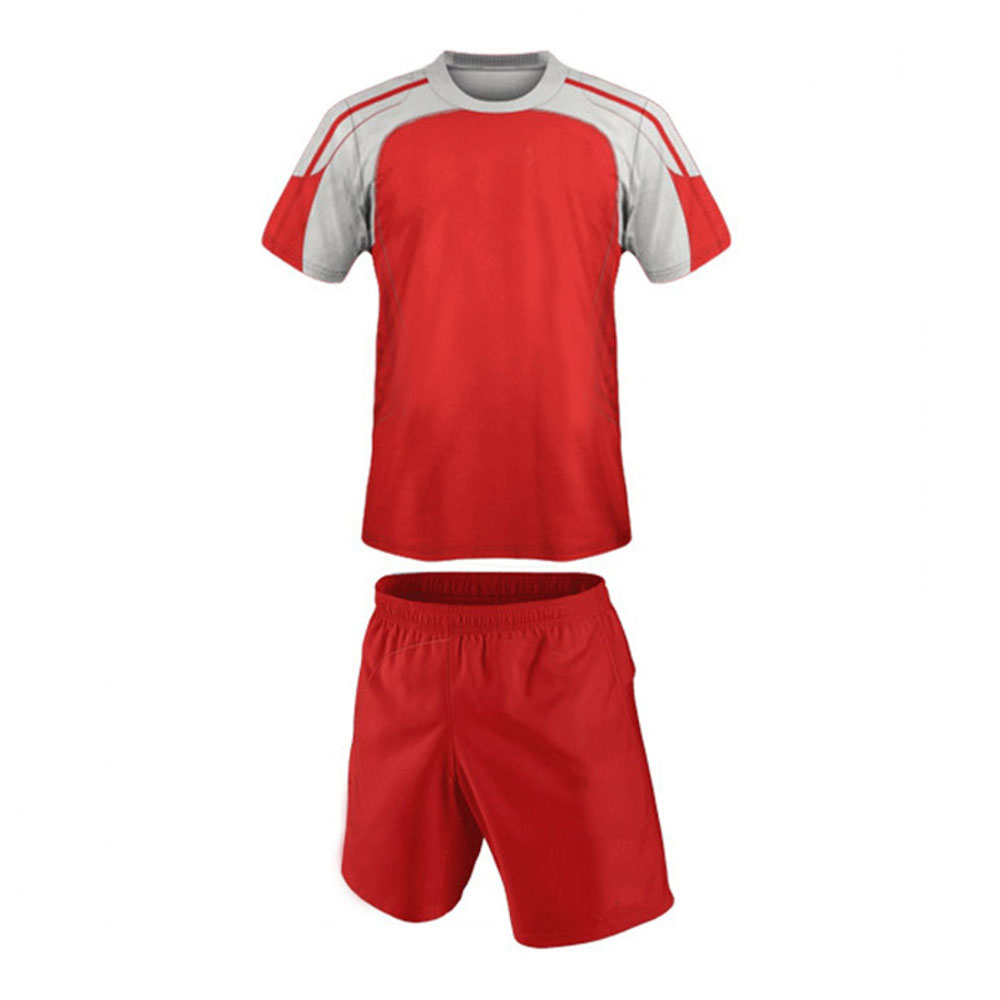 RUGBY-UNIFORM2.jpg Rugby Uniform - Image 1